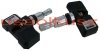 Czujnik ciśnienia powietrza w oponach TPMS Tire Pressure Monitor Dodge RAM 1500 2009-2009 56029359 56053031 680011698 68078768